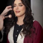 Sahar Seddiki