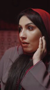Sahar Seddiki Top 100 Instagram Photos and Posts