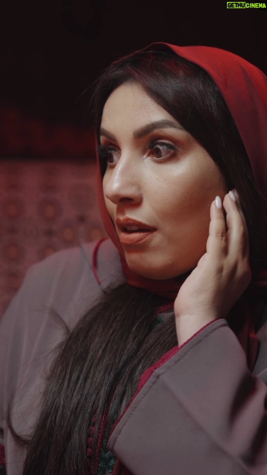 Most liked Instagram photo of Sahar Seddiki