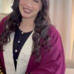 Sahar Seddiki