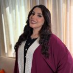 Sahar Seddiki