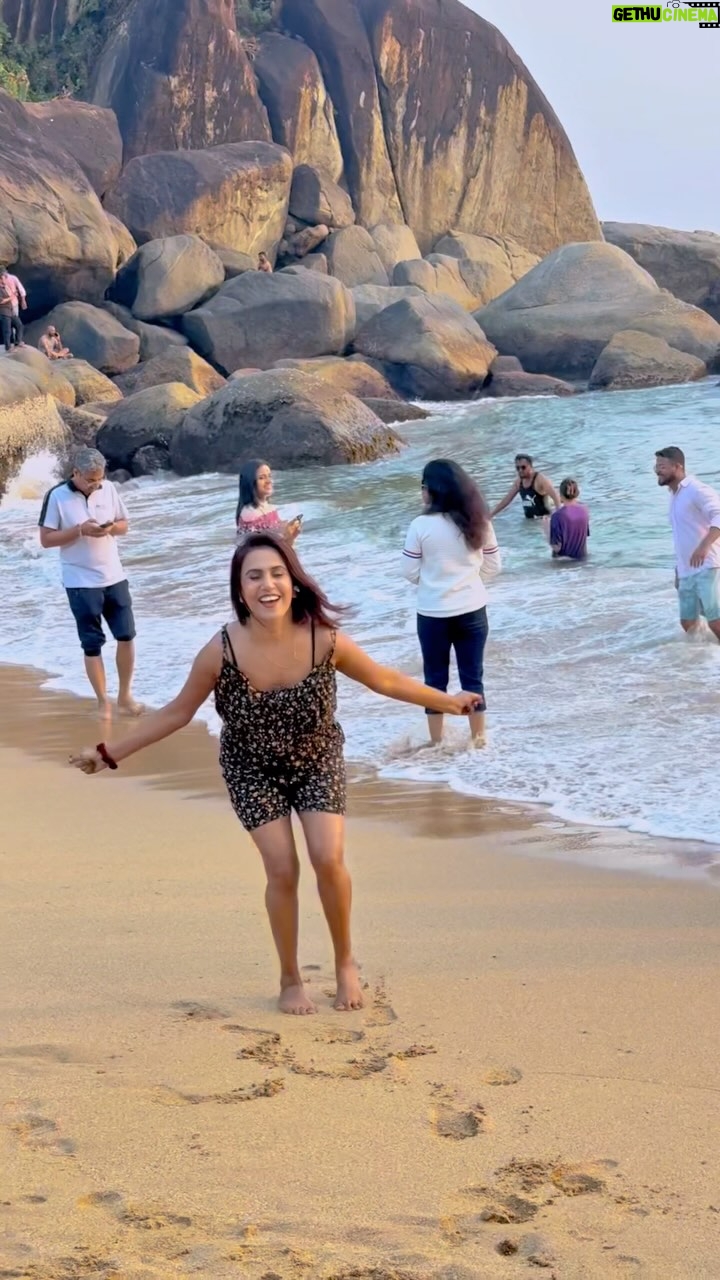 Saheli Rudra - 42.5K Likes - Kaho na pyaar hai🏖️🫂❤️

#kahonaapyaarhai #dancelover #danceinpublic #publicreaction #trending #hrithikroshan #foryou #instagram #viral