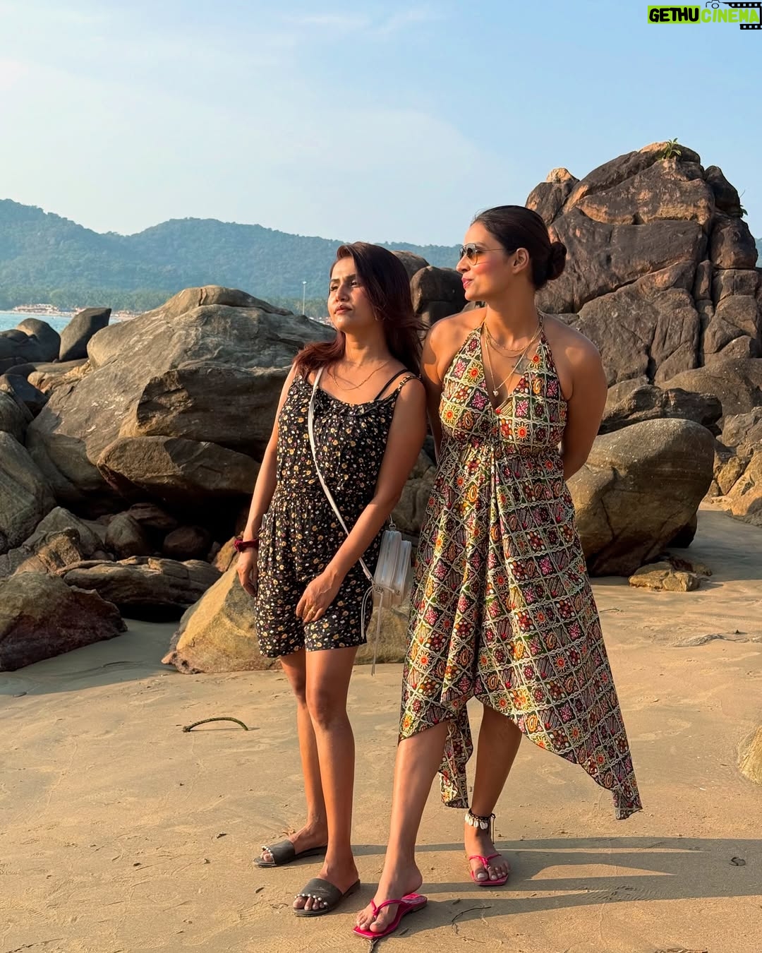 Saheli Rudra - 2K Likes - We’re the same kind of weird.🫂❤️🌍
@fatima_fitnessgirl 💋

#photoshoot #photography #instagram #instagood #instadaily #viral #pose #click #foryou #goa #goabeach #chillvibes #bestfriends