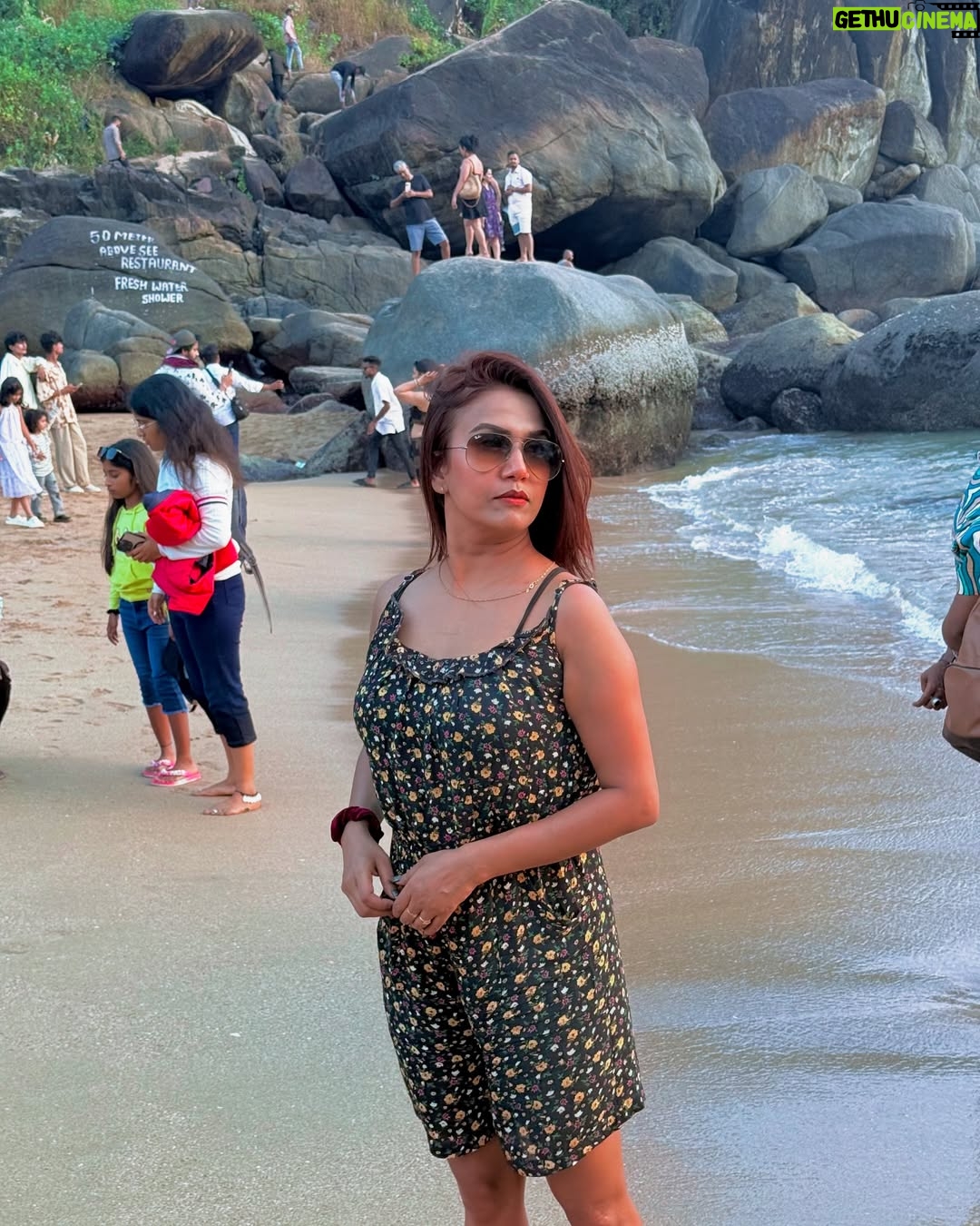 Saheli Rudra - 2K Likes - We’re the same kind of weird.🫂❤️🌍
@fatima_fitnessgirl 💋

#photoshoot #photography #instagram #instagood #instadaily #viral #pose #click #foryou #goa #goabeach #chillvibes #bestfriends