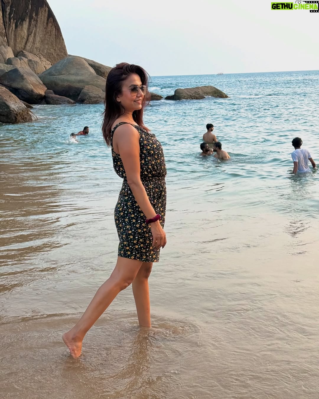 Saheli Rudra - 2K Likes - We’re the same kind of weird.🫂❤️🌍
@fatima_fitnessgirl 💋

#photoshoot #photography #instagram #instagood #instadaily #viral #pose #click #foryou #goa #goabeach #chillvibes #bestfriends