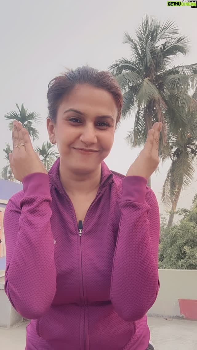 Saheli Rudra - 2.8K Likes - New trend with cutie pie❤️💋

#trending #reelitfeelit #instagram #viral