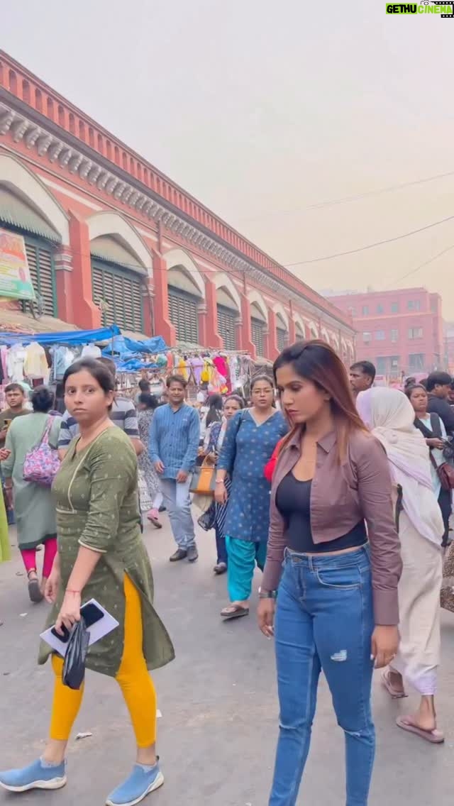 Saheli Rudra - 4.1K Likes - Kuch to log kahenge🤟
@betexc_official 

#viral #danceinpublic #foryou