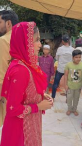 Saheli Rudra Top 100 Instagram Photos and Posts