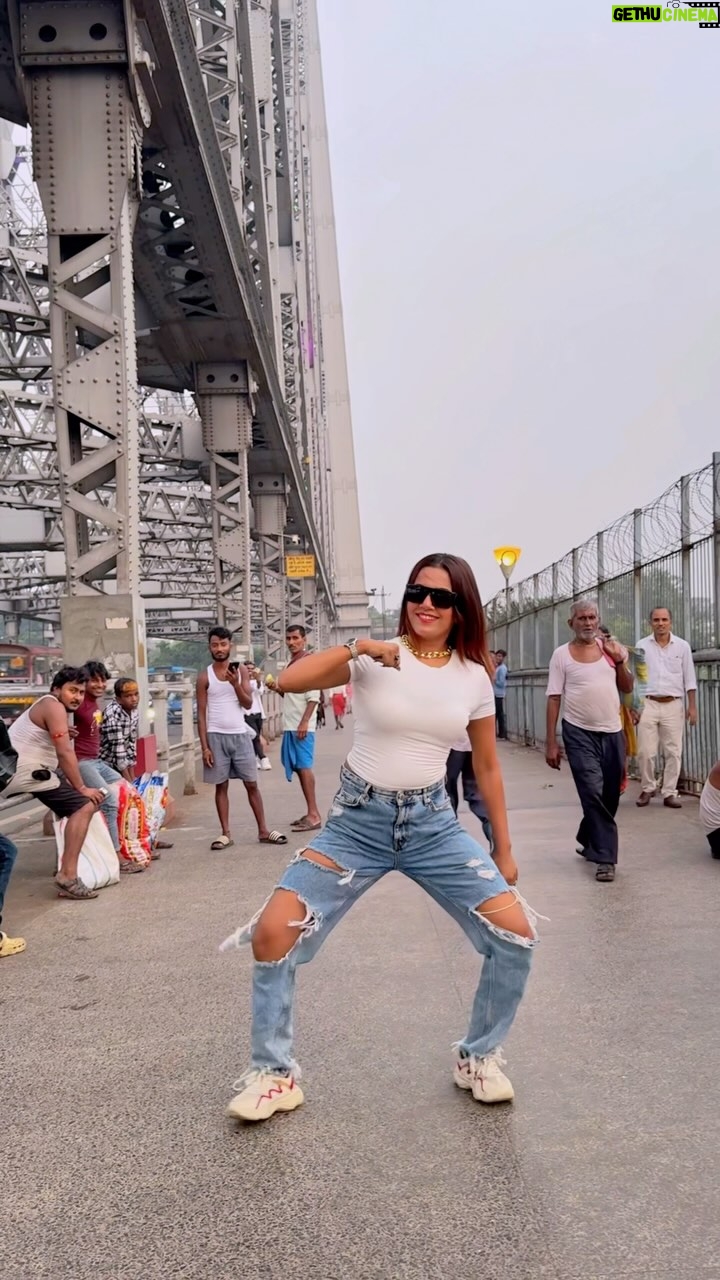 Saheli Rudra - 3.7K Likes - 😎😎😎