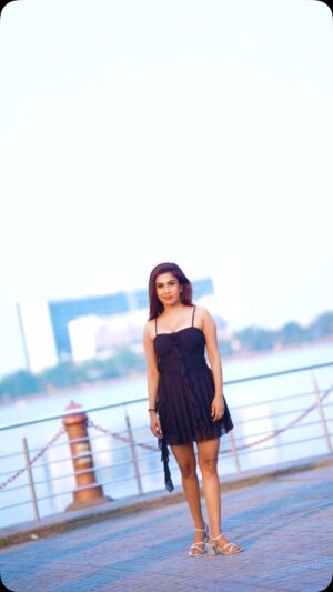 Saheli Rudra Instagram - š„š„š„š„