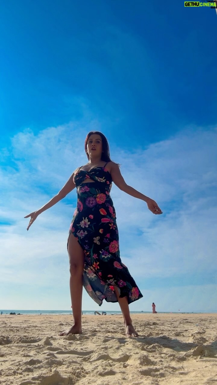 Saheli Rudra - 2.1K Likes - Once more on public demand 🙈💃

#dancelover #reelitfeelit #dancemeeirani #instagram #foryou #viral