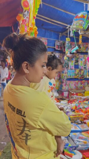 Saheli Rudra Instagram - Melar Gaan š«°ā¤ļø
#melargaan #trending #reelitfeelit #viral #instagram #viral #foryou #bengalisong #sahelirudra
