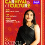 Sai Godbole