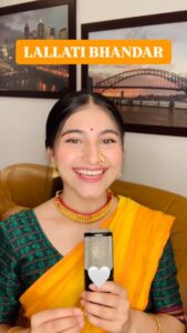 Actress Sai Godbole HD Photos and Wallpapers April 2025