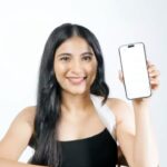 Sai Godbole