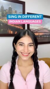 Actress Sai Godbole HD Photos and Wallpapers April 2025