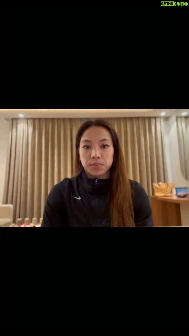 Saikhom Mirabai Chanu - 3.7K Likes - This #NationalSportsDay2025, we pay tribute to the legendary *Major Dhyan Chand Ji*, whose unparalleled legacy continues to inspire generations of athletes and sports lovers across the nation.
Let’s honour his spirit by dedicating #EkGhantaKhelKeMaidanMein — one hour on the field — to celebrate the joy of sports and fitness!
🇮🇳 Join the nationwide celebrations from 29–31 August and be a part of the movement that champions the power of sports in building a healthier, stronger India.