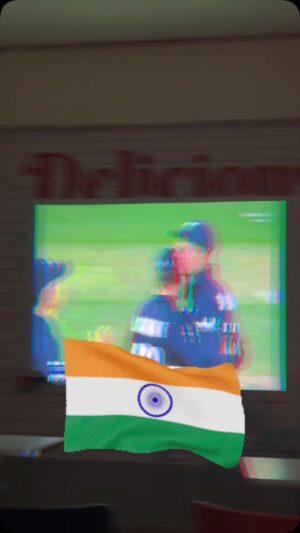 Saikhom Mirabai Chanu Instagram - Many Congratulations Team India 🇮🇳 ❤️
