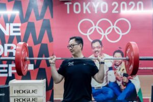 Saikhom Mirabai Chanu Instagram - Thank you Hon'ble @kiren.rijiju sir for inaugurating the residential wing of Weightlifting Warriors Academy in Modi Nagar yesterday.
The state-of-the-art facility, established by our Chief National Coach Shri Vijay Sharma in September 2024, will now provide accommodation for up to 60 athletes in 30 fully equipped rooms. Currently, 40 young athletes aged 8-14 years and 15 elite athletes are also training at the academy.
The academy operates under the Khelo India Scheme with support from the Ministry of Youth Affairs and Sports, Sports Authority of India, Olympic Gold Quest, and the Indian Weightlifting Federation (IWLF). The facility features world-class training amenities, including a modern gymnasium, recovery zones with steam, sauna, and ice bath facilities, and is staffed by seven coaches, three physiotherapists, and two certified masseurs.
Also, thanks to IWF President Sahdev Yadav sir, our MP Dr. Raj Kumar Sangwan sir, MLA Dr. Manju Siwach and all present during this occasion.