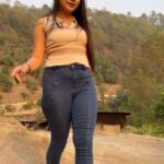 Sakku Pandey