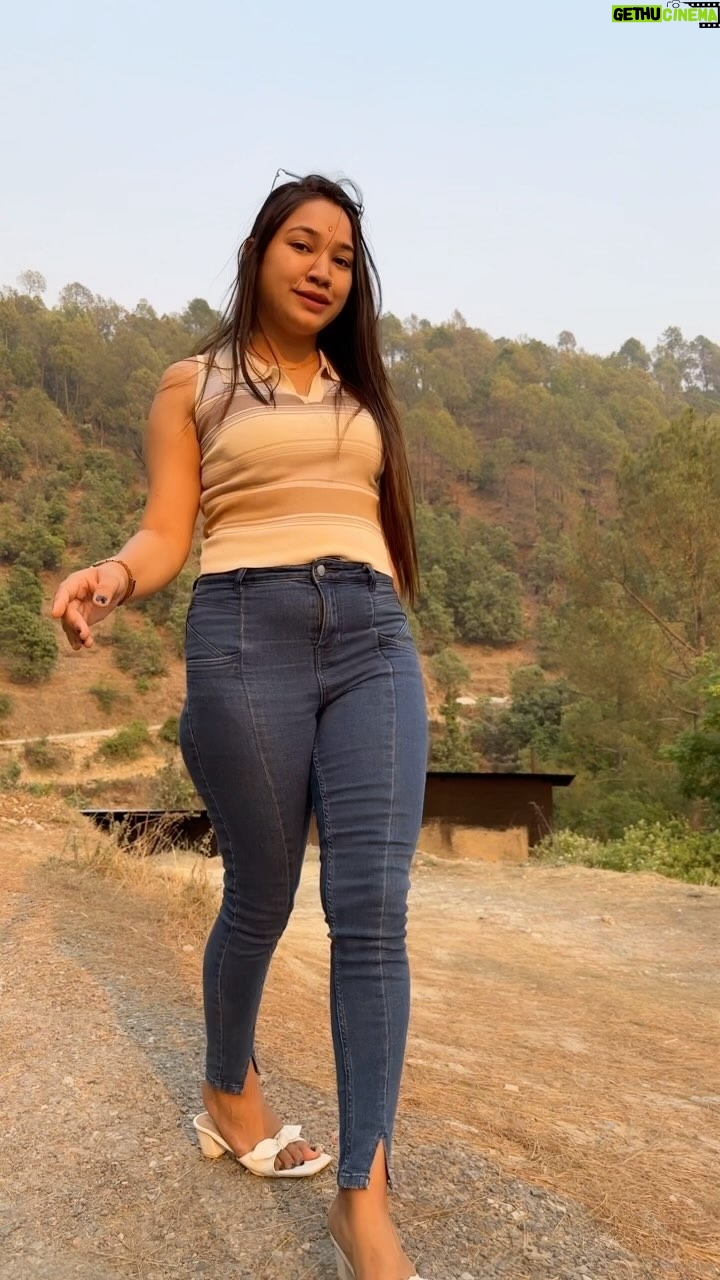 Sakku Pandey - 6.9K Likes - 