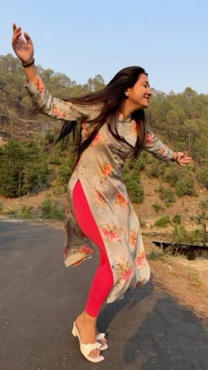 Sakku Pandey Instagram - #reels #instagram #videos