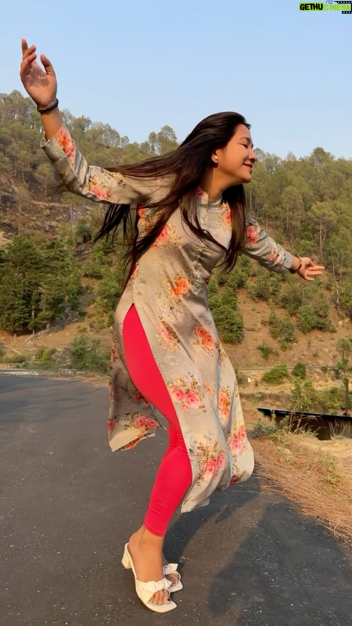 Sakku Pandey - 4.1K Likes - #reels #instagram #videos