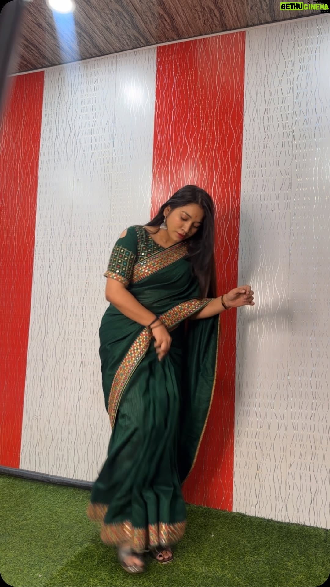 Sakku Pandey - 3.6K Likes - 