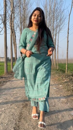 Sakku Pandey Instagram - #reels #video #viral #trending #oldisgold