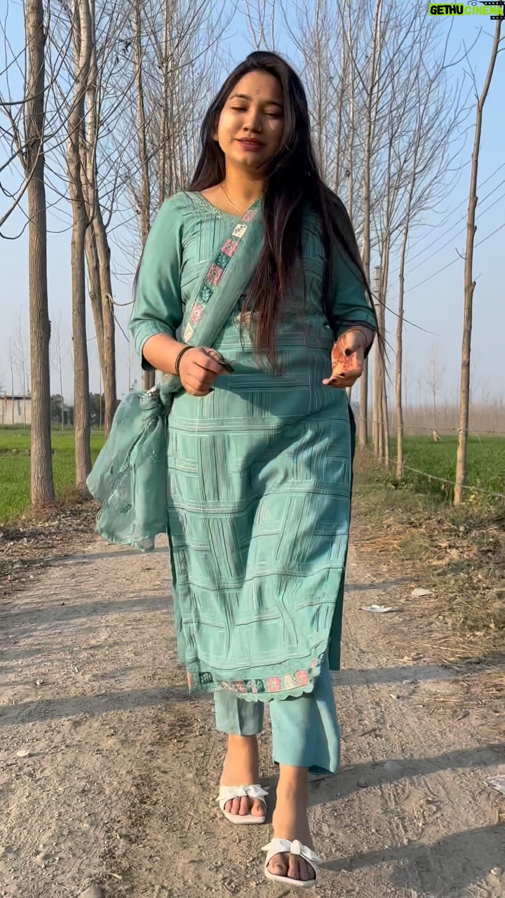 Sakku Pandey - 3.5K Likes - #reels #video #viral #trending #oldisgold