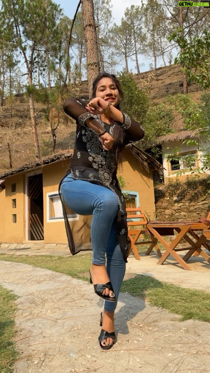 Sakku Pandey - 83.5K Likes - #reels #viral #trending #video