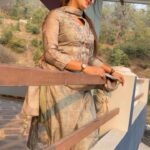 Sakku Pandey