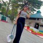 Sakku Pandey