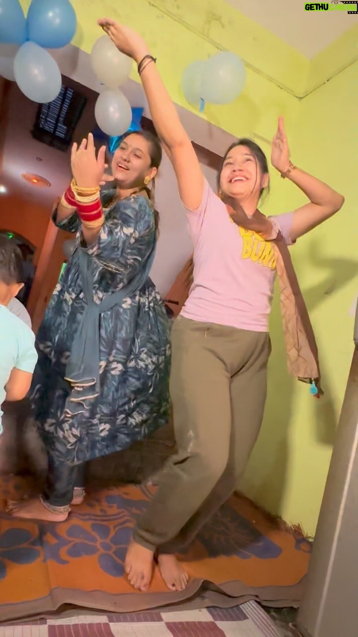 Sakku Pandey - 5.4K Likes - #reels #video #trending #viral #geet #dholakgeet  #gaon♥️