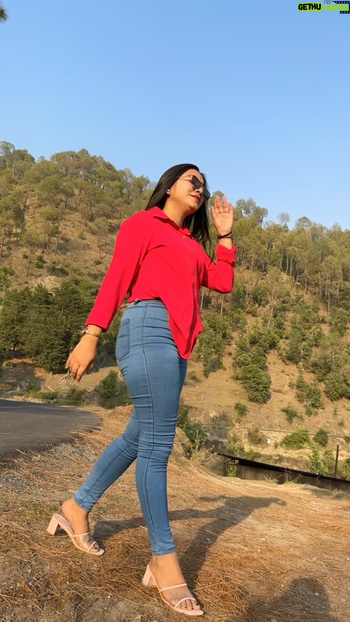 Sakku Pandey - 5.1K Likes - 