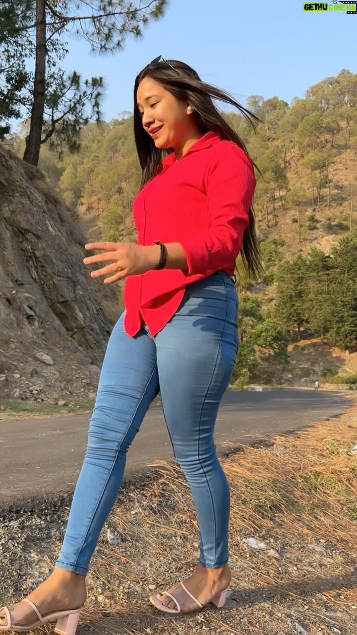 Sakku Pandey - 10K Likes - #reels #viral #trending #video