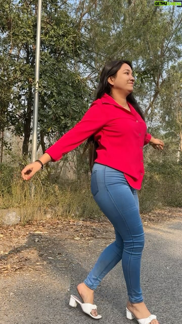 Sakku Pandey - 13.7K Likes - #reels #viral #trending #video