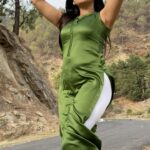Sakku Pandey