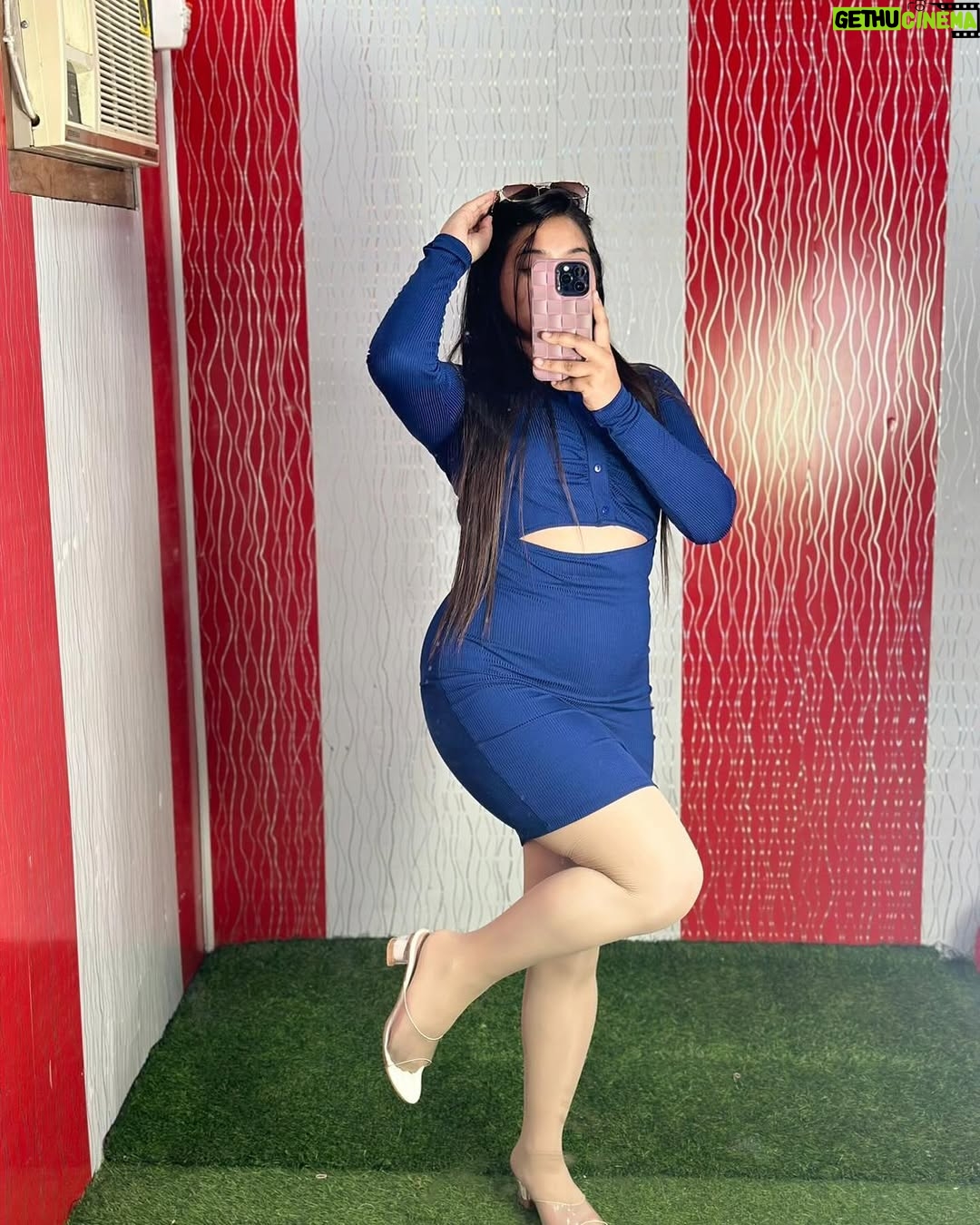 Sakku Pandey - 5.2K Likes - #photoghraphy #photos #trending #photography