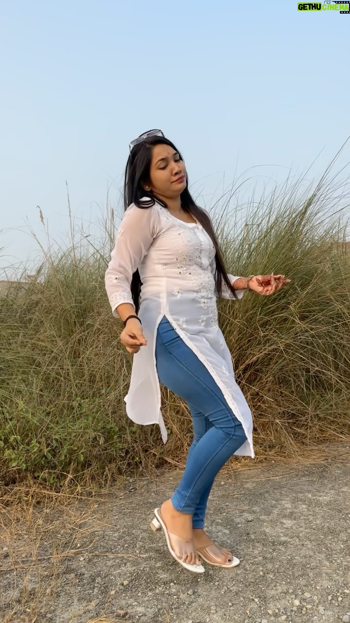 Sakku Pandey - 8.4K Likes - #reels #viral #trending #video