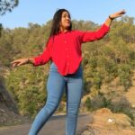 Sakku Pandey