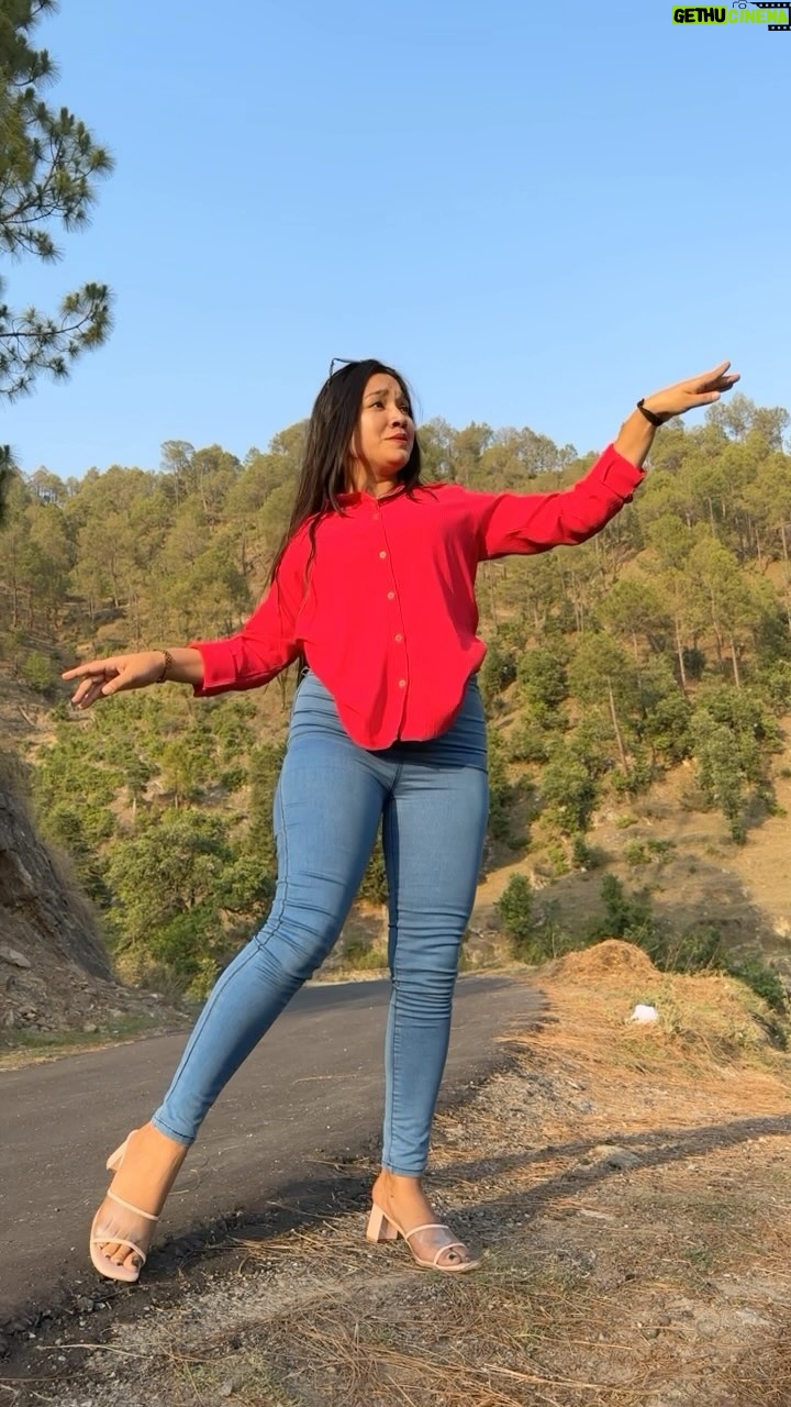 Sakku Pandey - 5.5K Likes - #reels #viral #trending #video