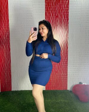Sakku Pandey Instagram - #photoghraphy #photos #trending #photography