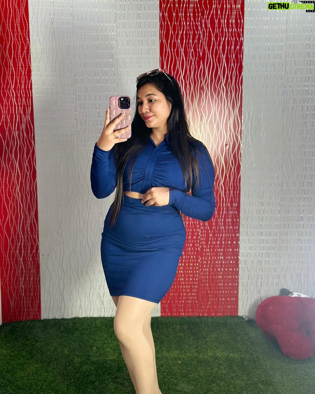 Sakku Pandey - 5.2K Likes - #photoghraphy #photos #trending #photography