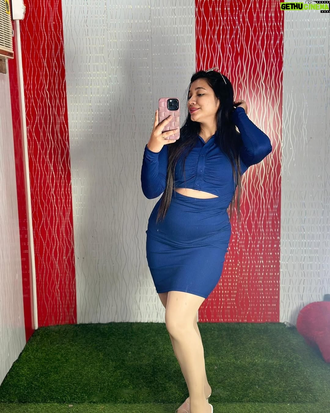 Sakku Pandey - 5.2K Likes - #photoghraphy #photos #trending #photography