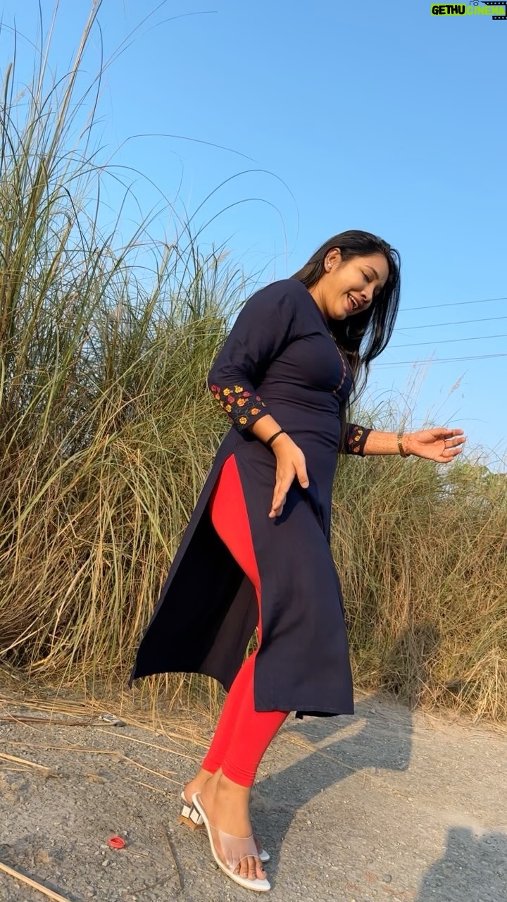 Sakku Pandey - 26.3K Likes - #reels #viral #trending