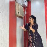 Sakku Pandey