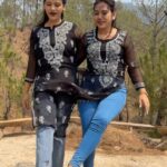 Sakku Pandey
