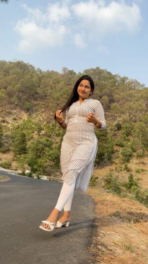 Sakku Pandey Instagram - #reels #viral #trending