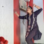 Sakku Pandey
